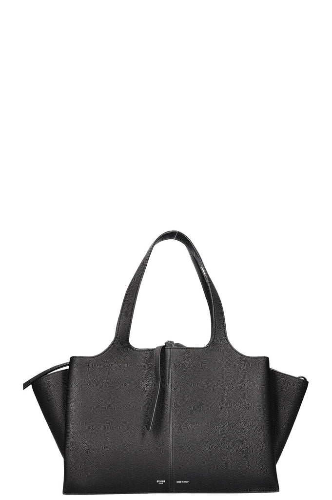 Celine tri fold bag price on sale