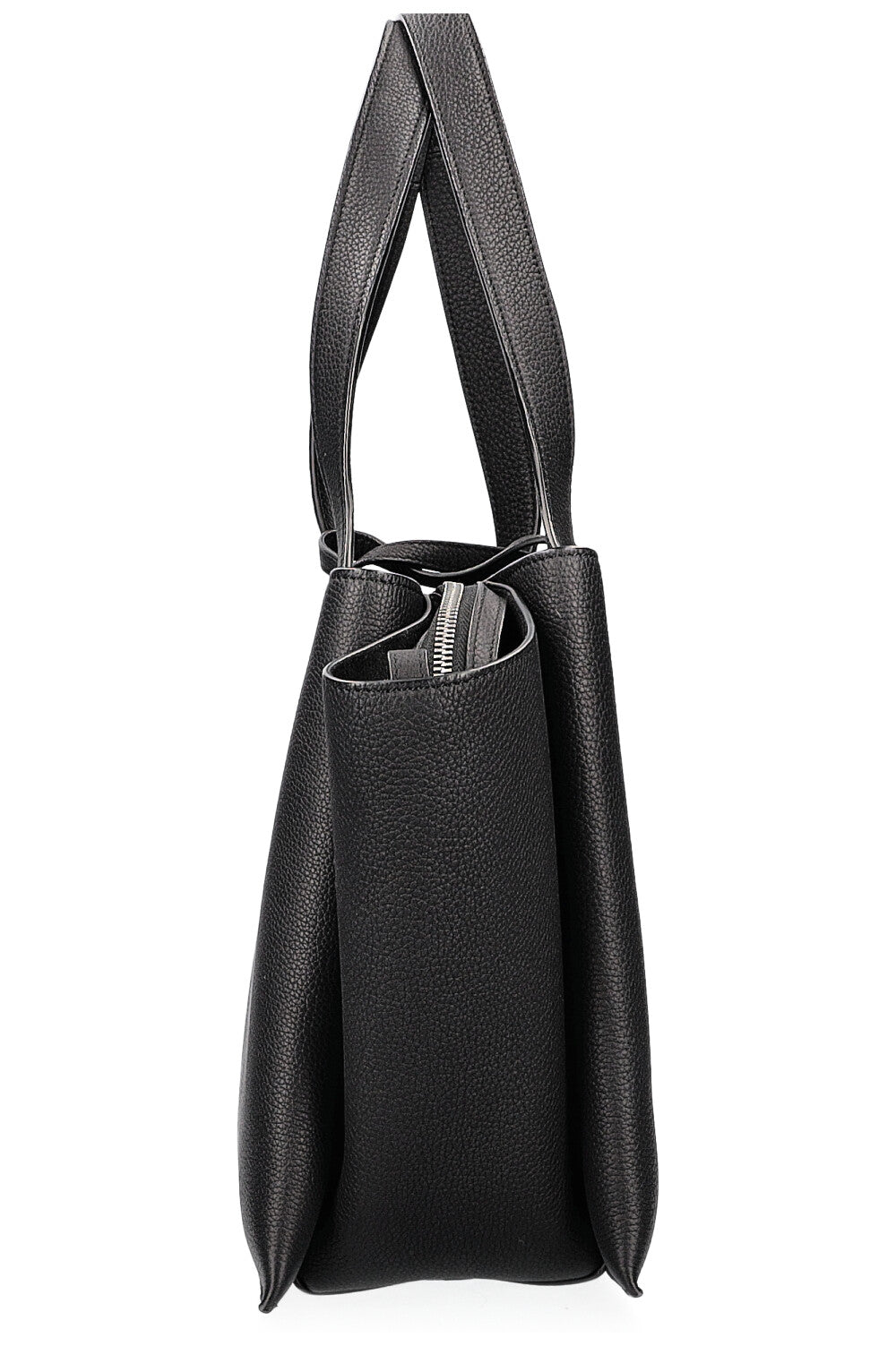 Celine tri fold small online