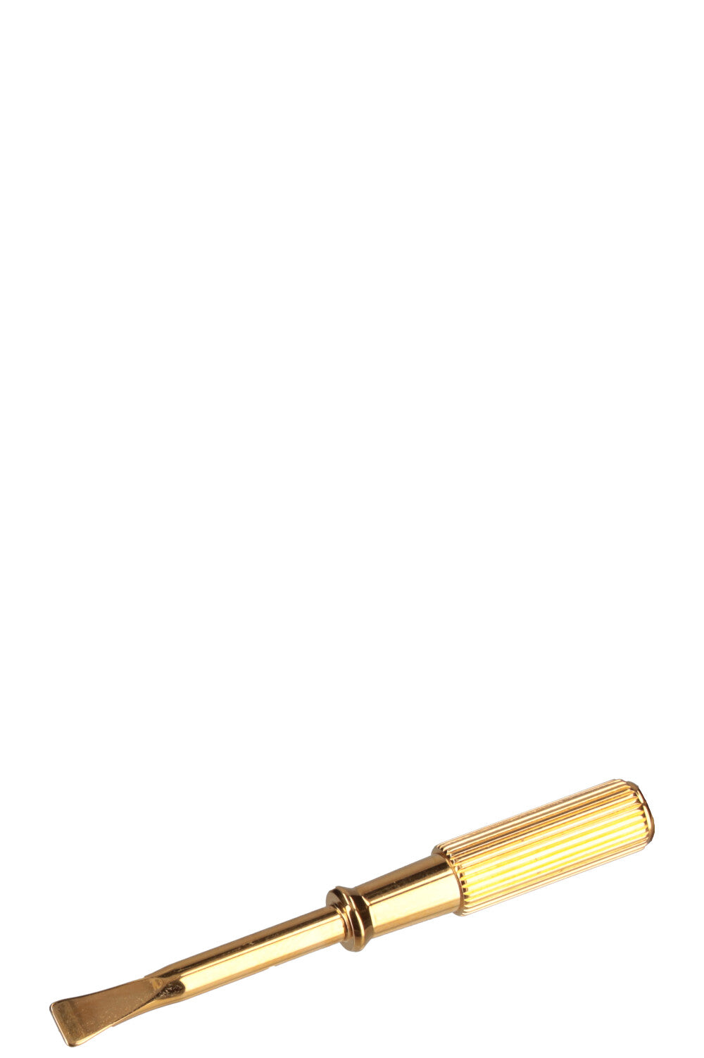 CARTIER Love Bracelet Small REAWAKE