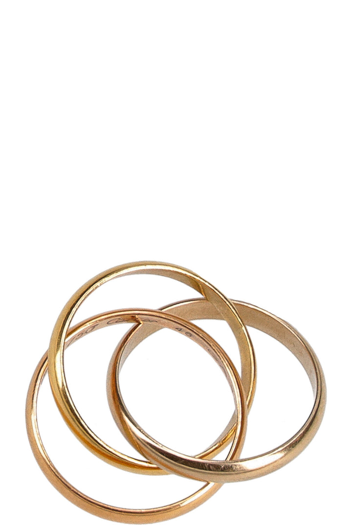 CARTIER Trinity Ring