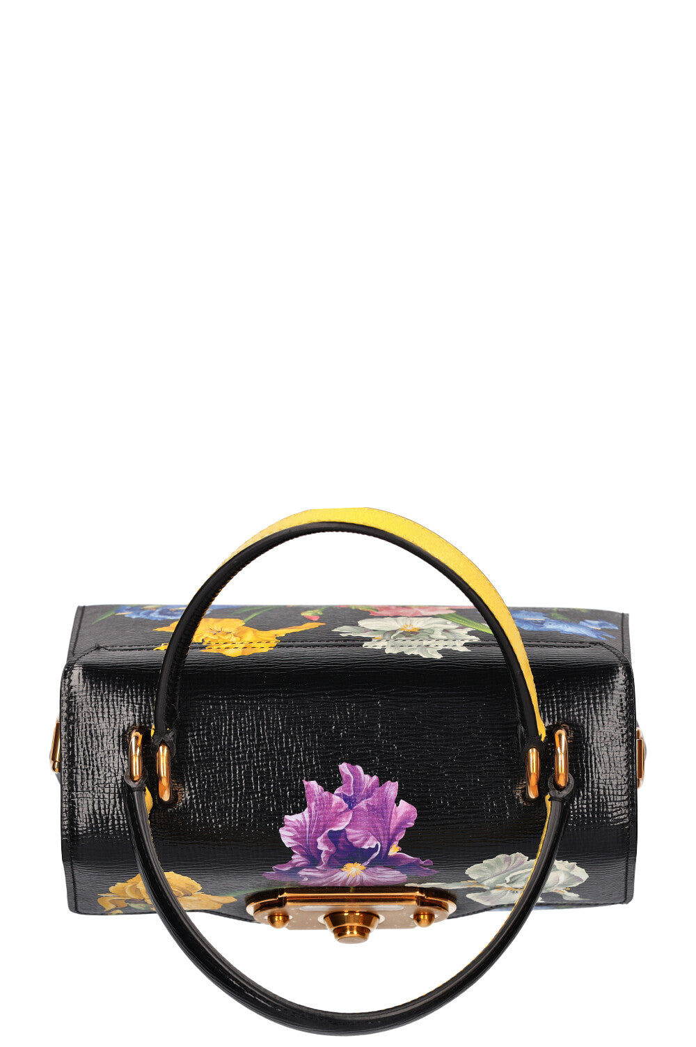 Welcome bag dolce gabbana new arrivals