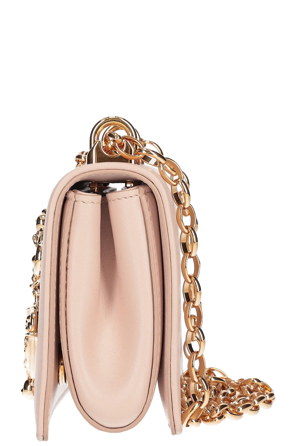 DOLCE GABBANA DG Girl Phone Bag REAWAKE