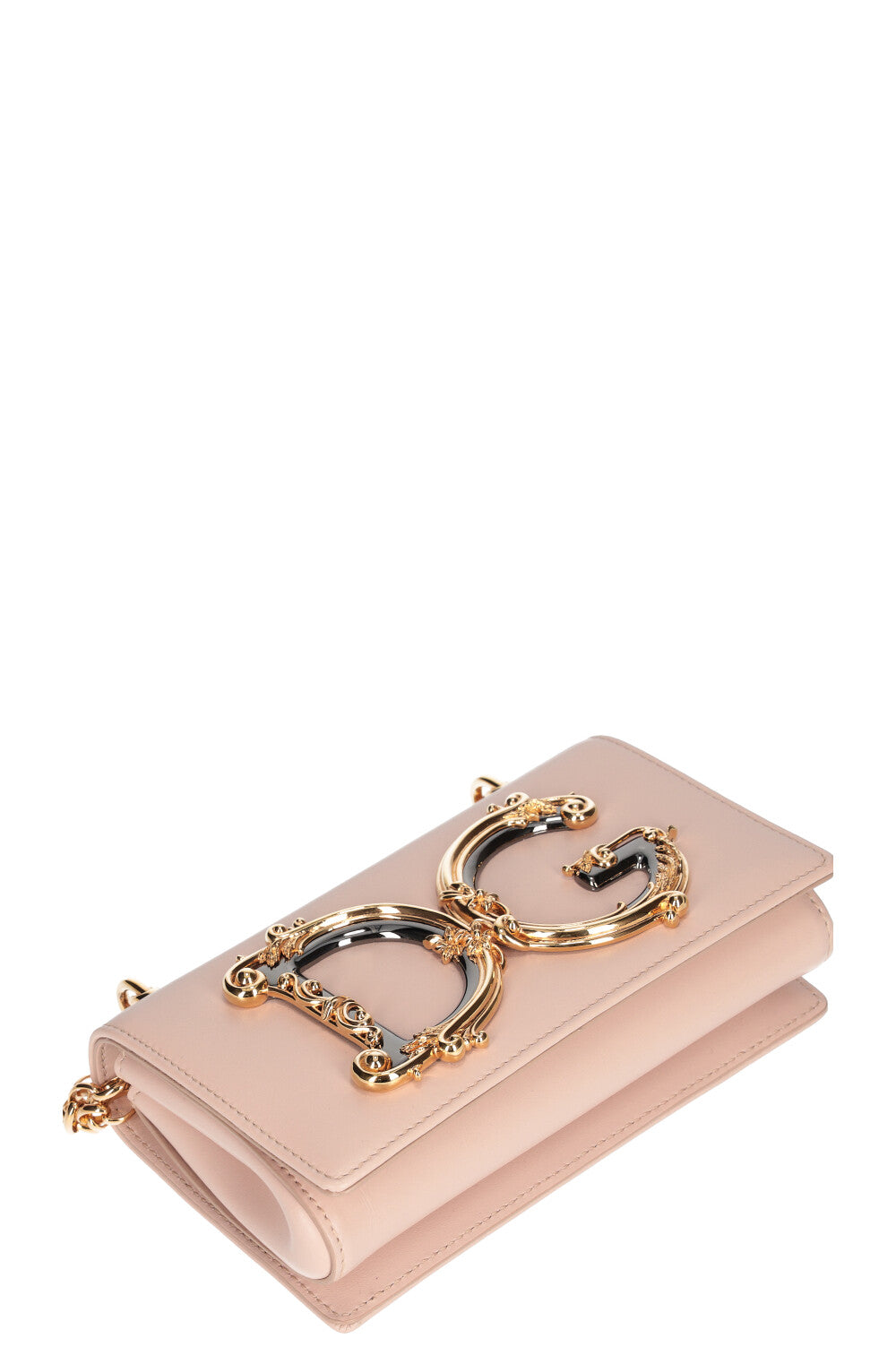 Dolce gabbana phone bag discount