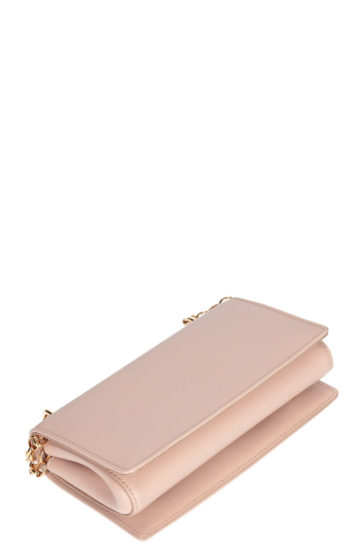 DOLCE&GABBANA DG Girl Phone Bag