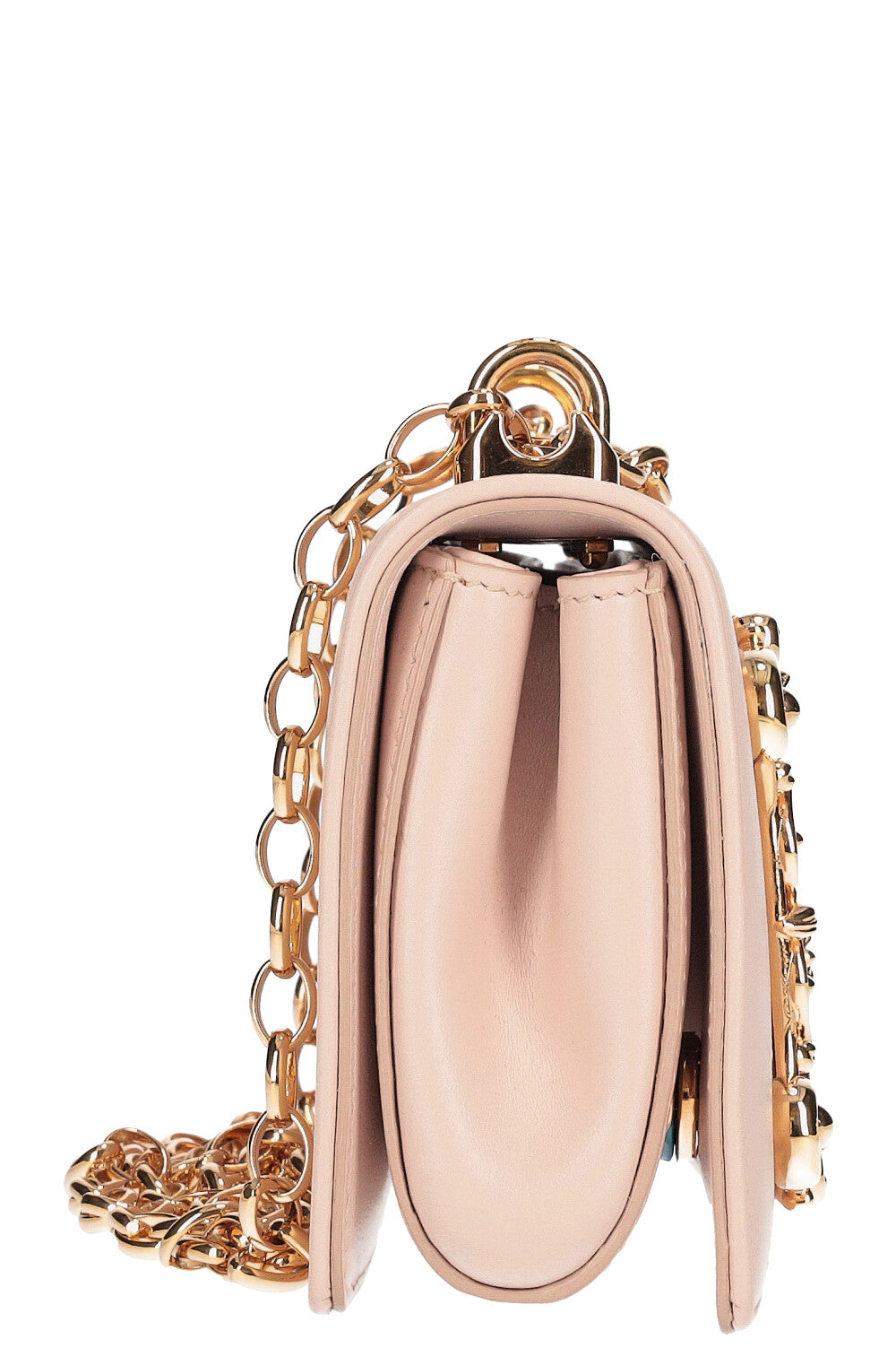 Ted baker selinaa brooch bag store