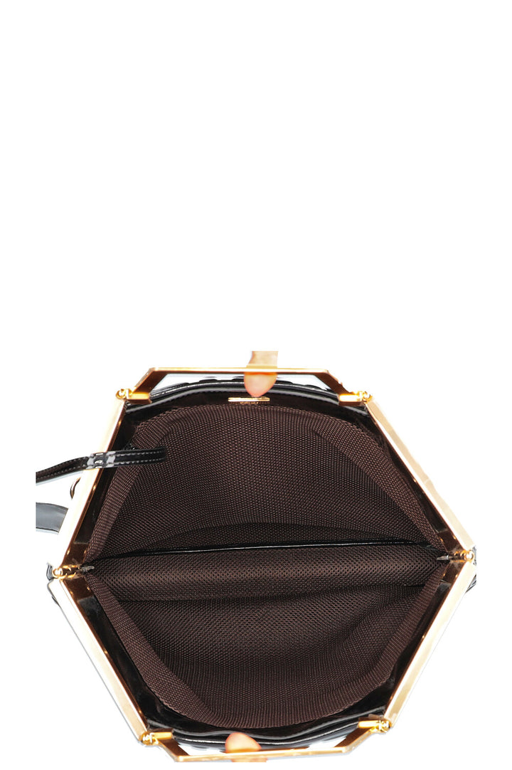 Pochette FENDI FF