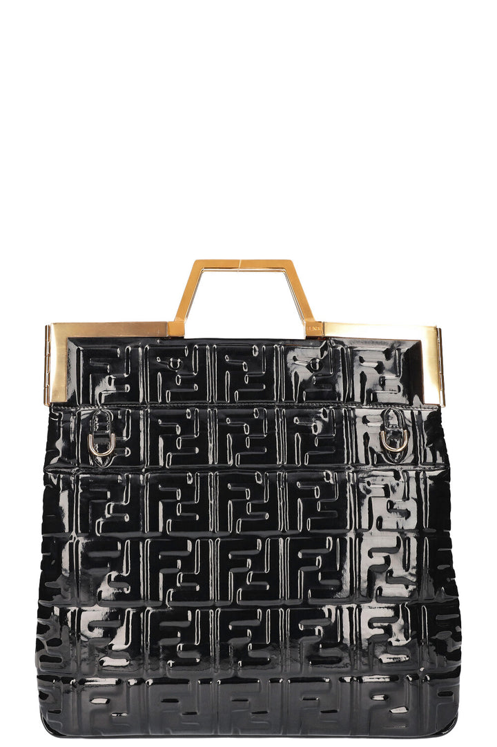 Pochette FENDI FF