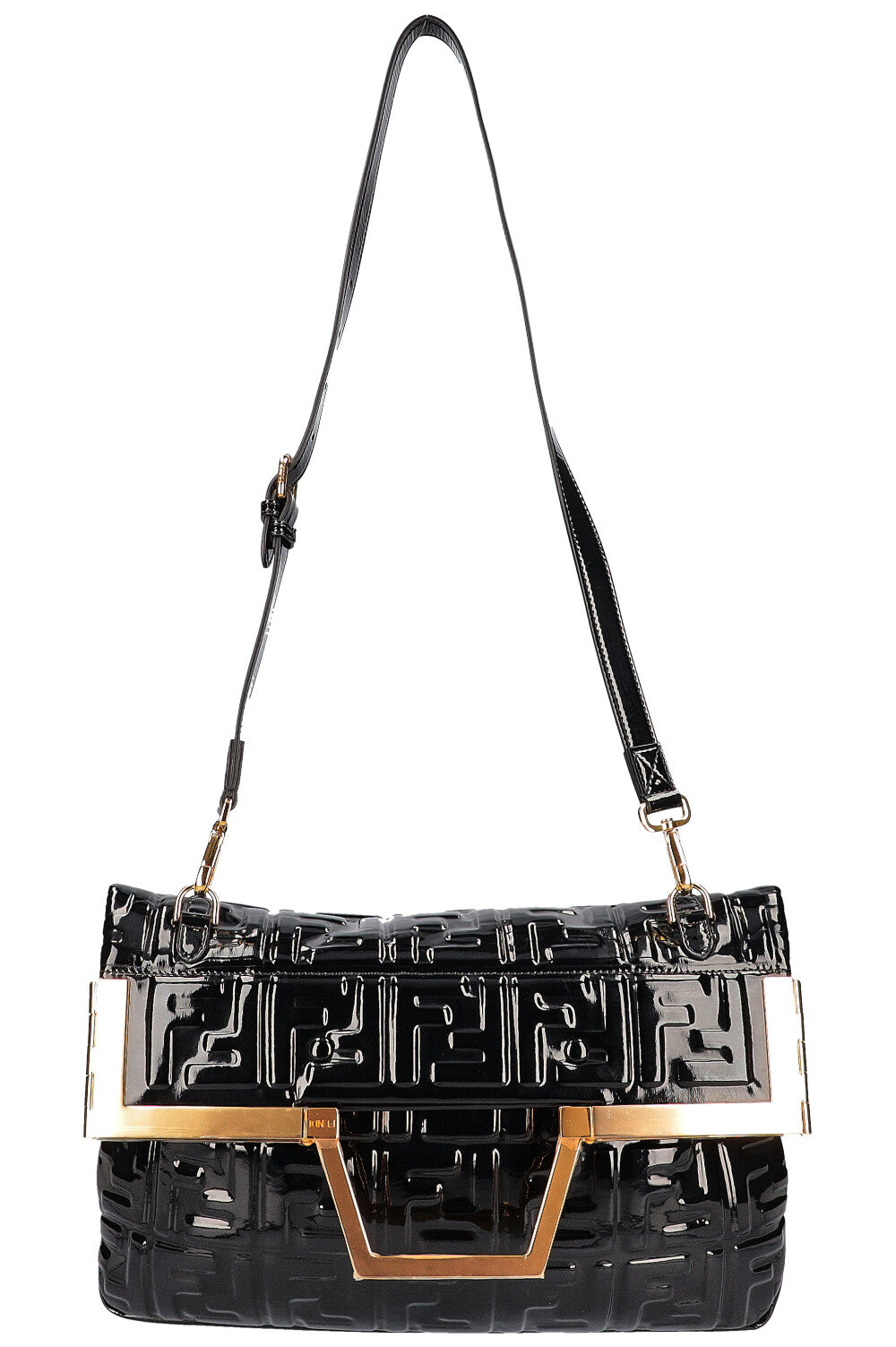 Pochette FENDI FF