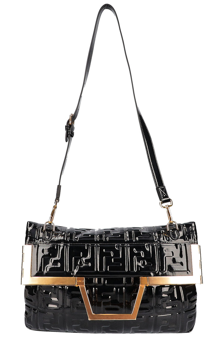 Pochette FENDI FF