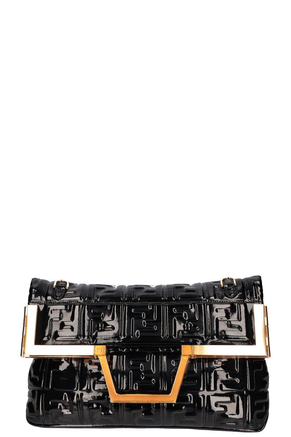 Pochette FENDI FF