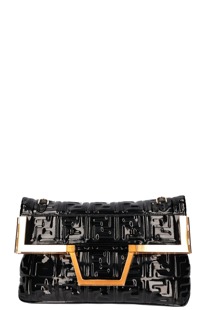 Pochette FENDI FF