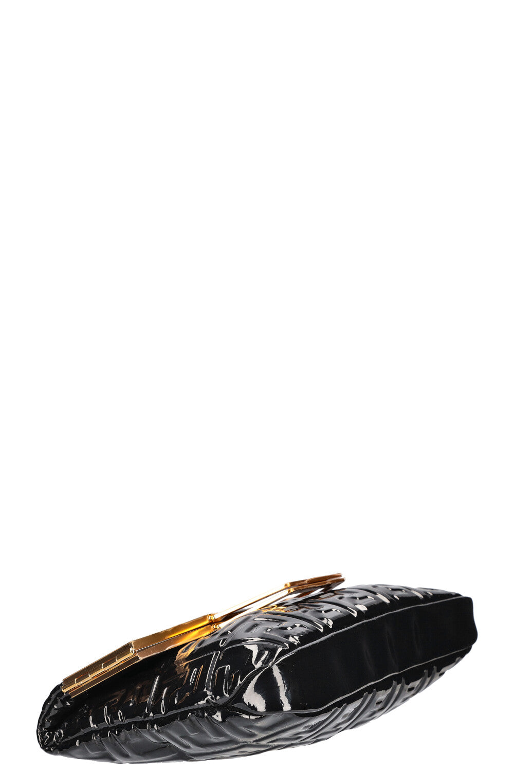 Pochette FENDI FF