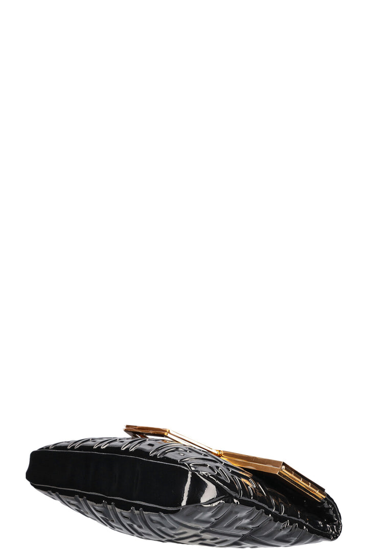 Pochette FENDI FF