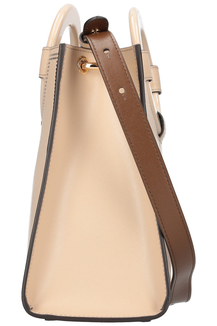Sac shopping FENDI Runaway