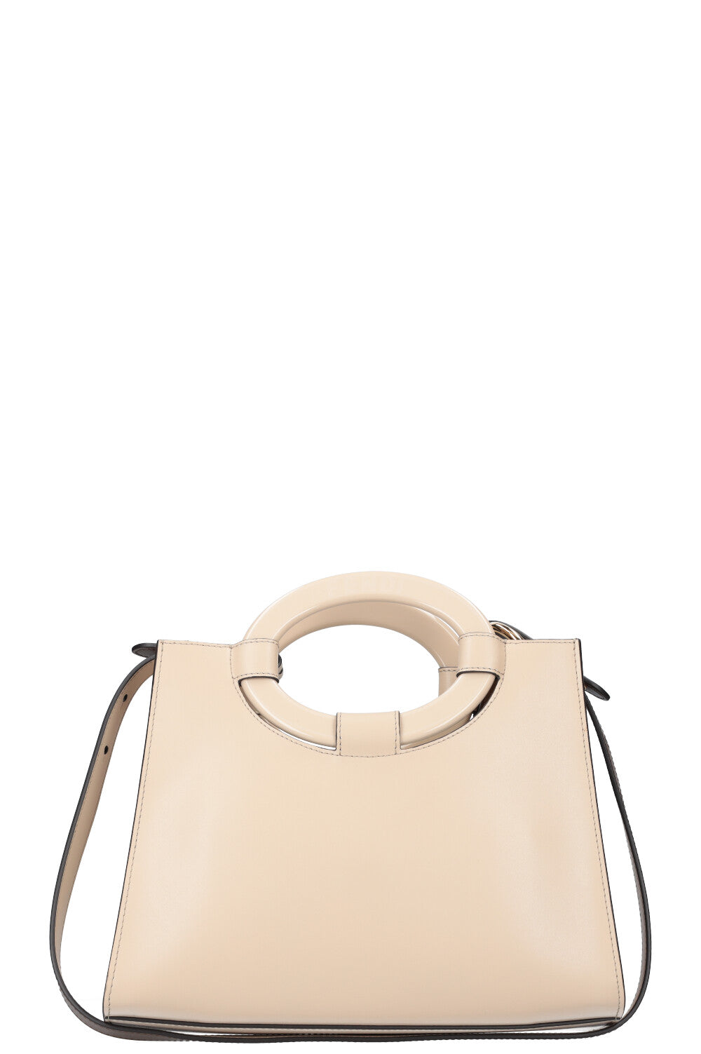 Sac shopping FENDI Runaway