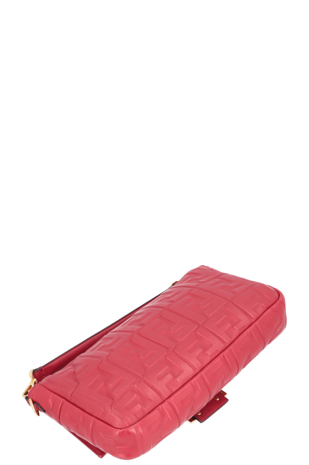 FENDI Baguette Bag Large – REAWAKE