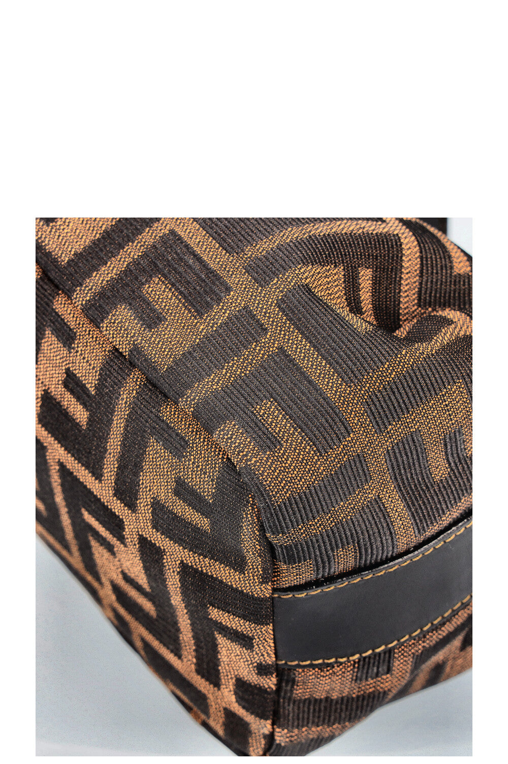 Top fendi sale