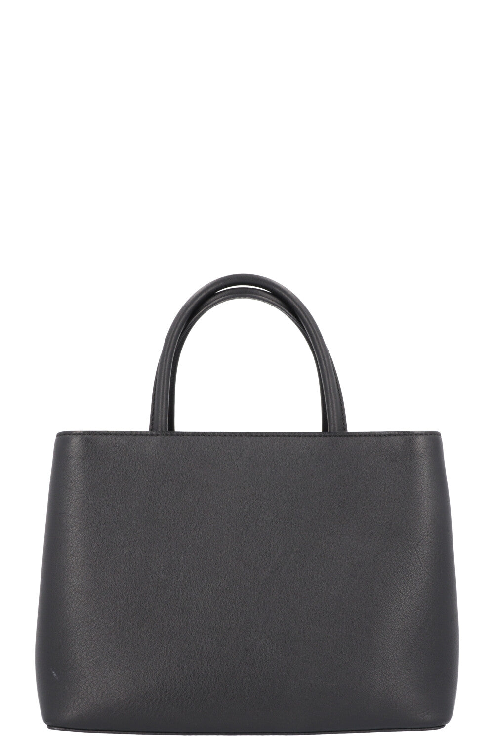 FENDI 2 Jours Mini