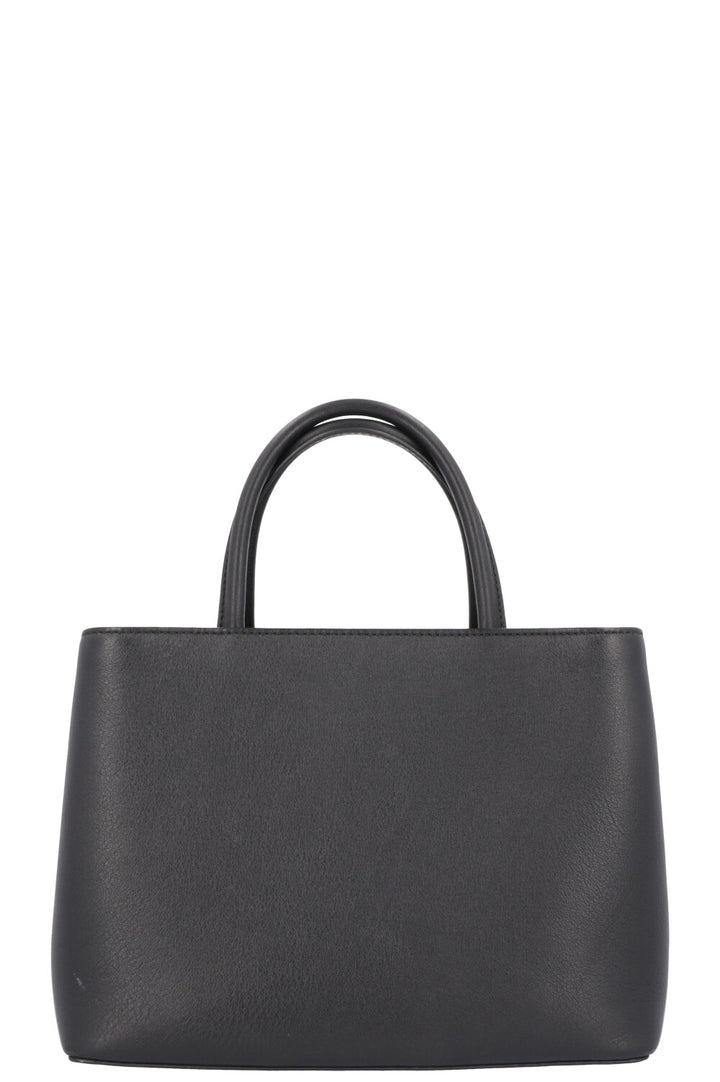 FENDI 2 Jours Mini