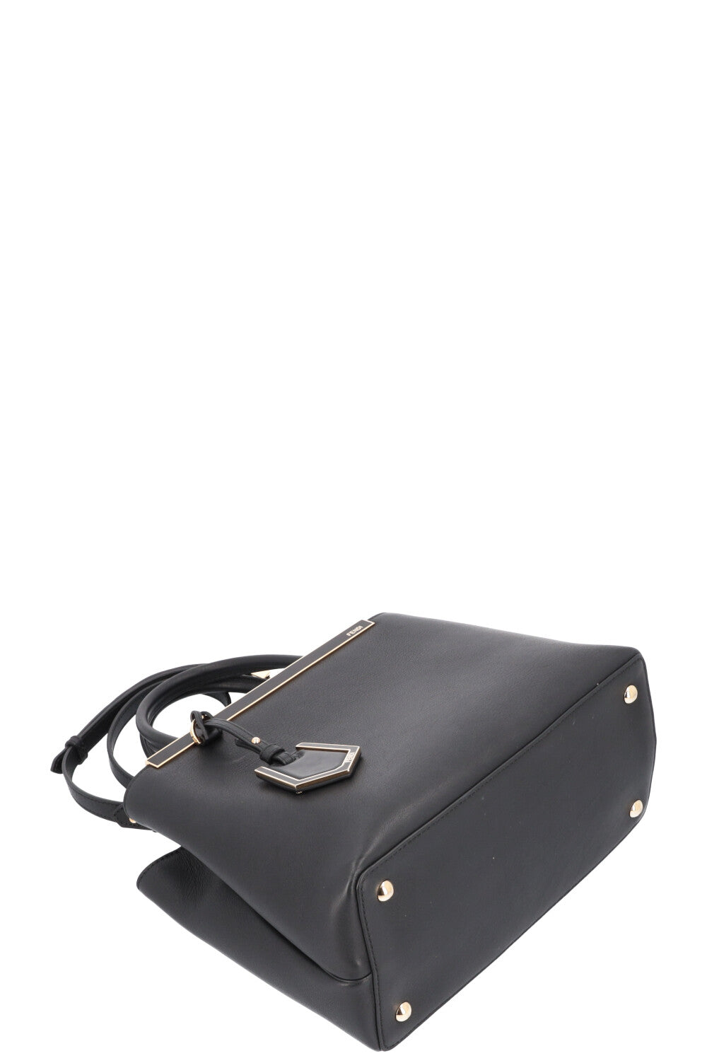 FENDI 2 Jours Mini REAWAKE