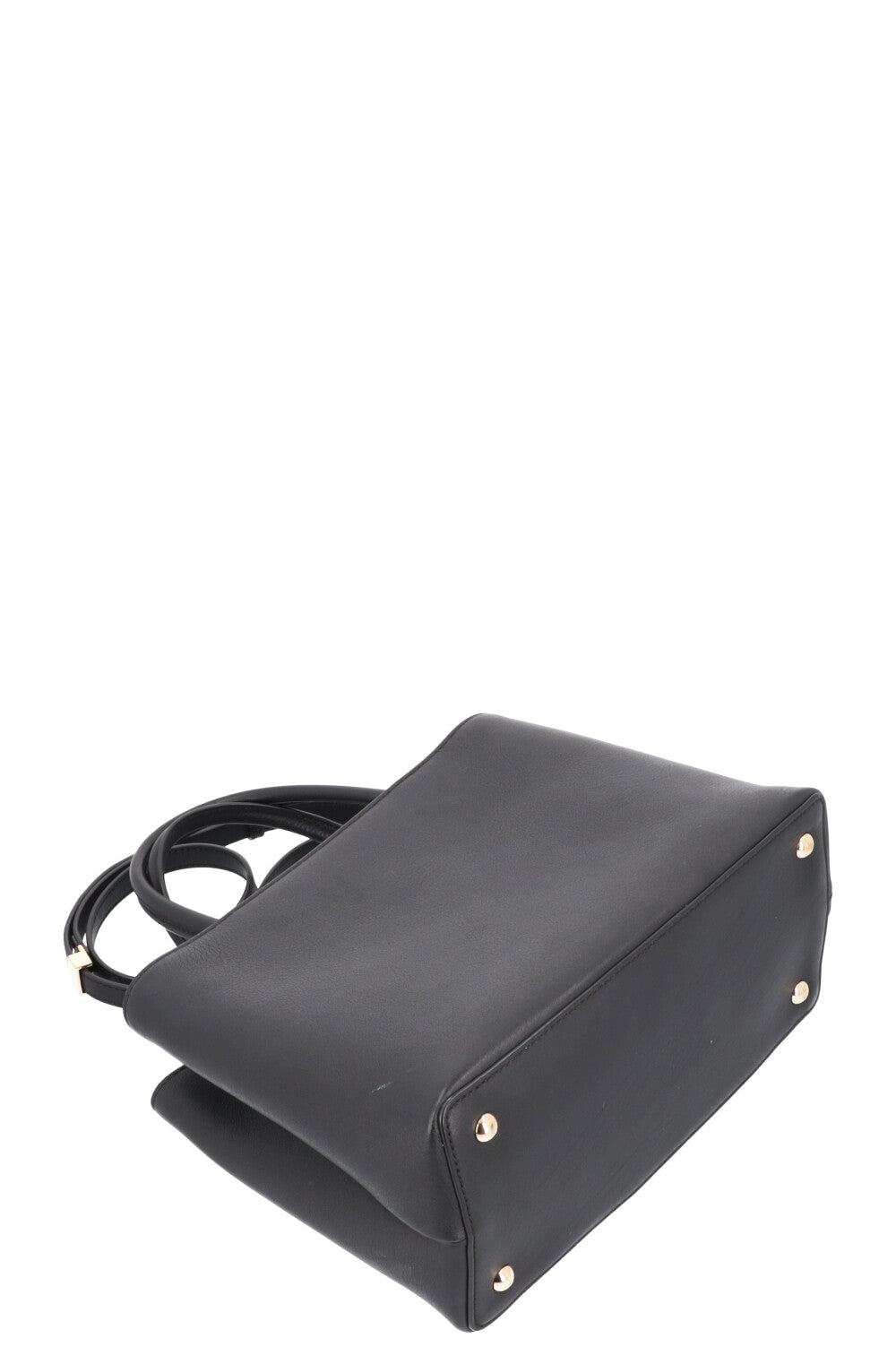 FENDI 2 Jours Mini