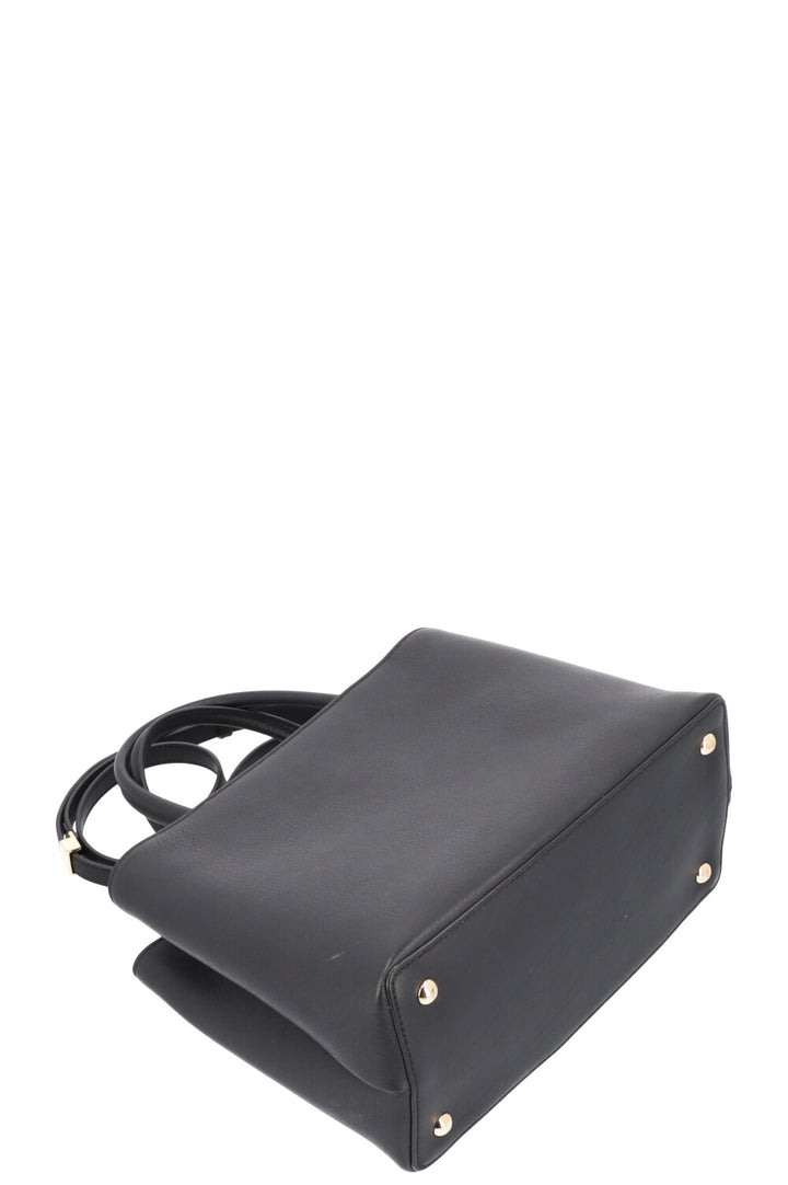 FENDI 2 Jours Mini