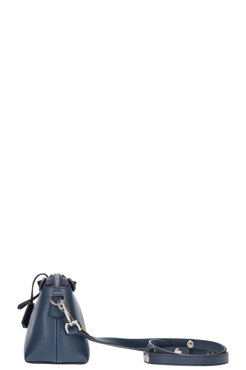 Fendi by hotsell the way blue