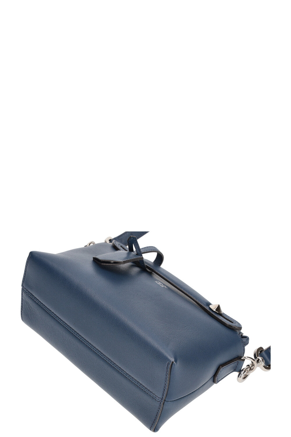 Fendi by the on sale way mini size