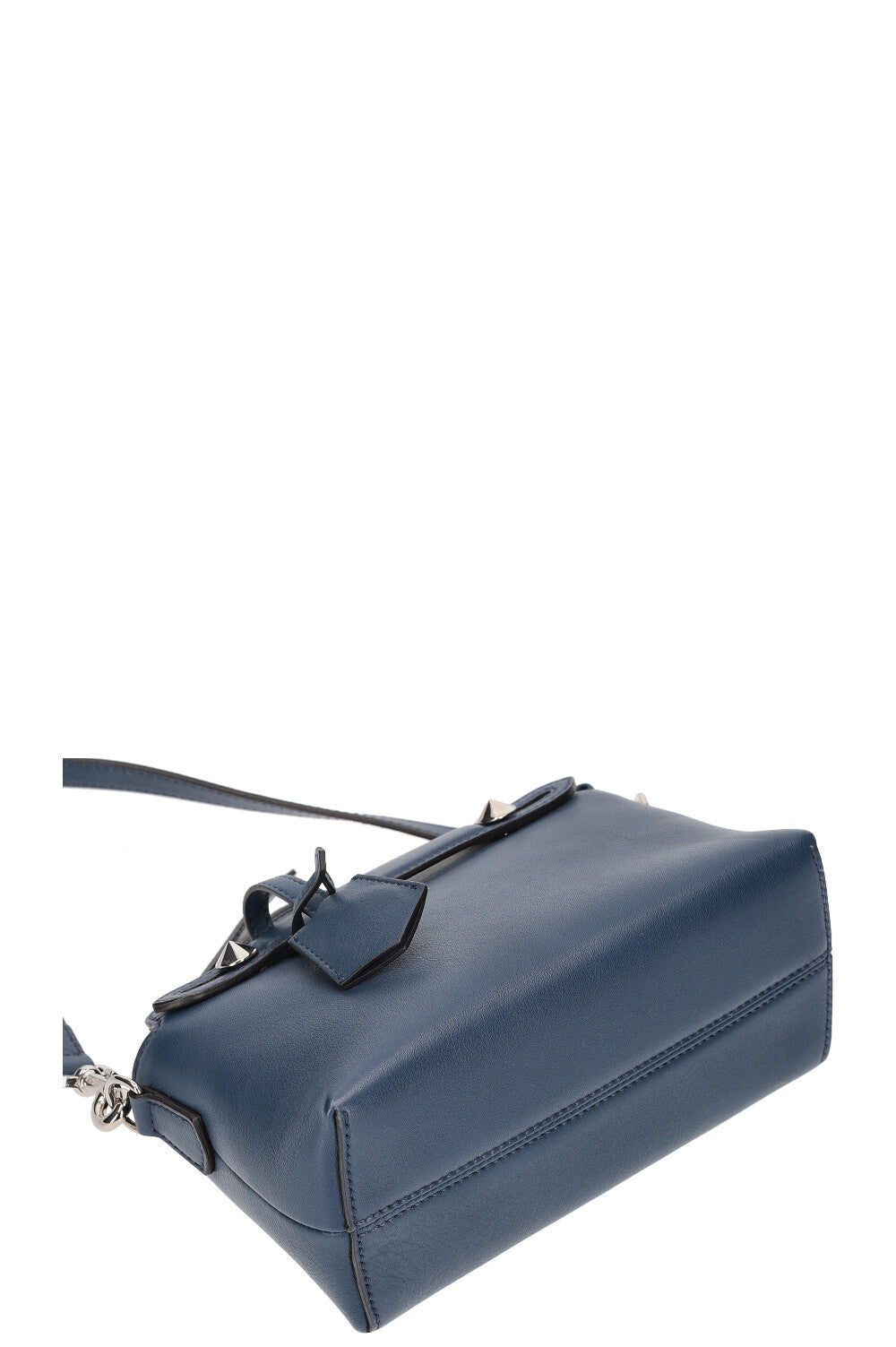 Fendi by the way regular clearance
