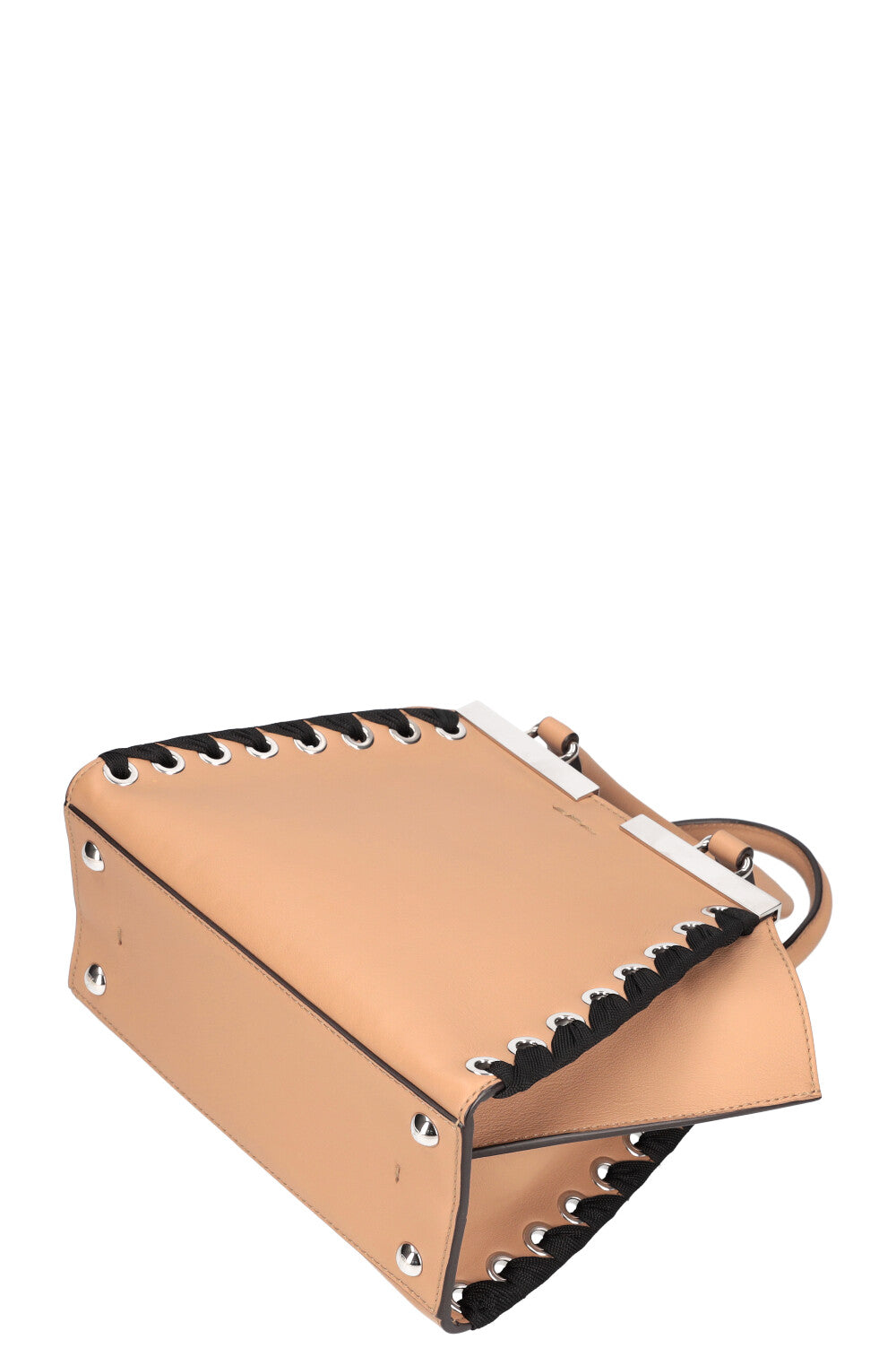 Fendi mini 3 jours outlet