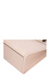 FENDI Sunshine Tote Bag Powder