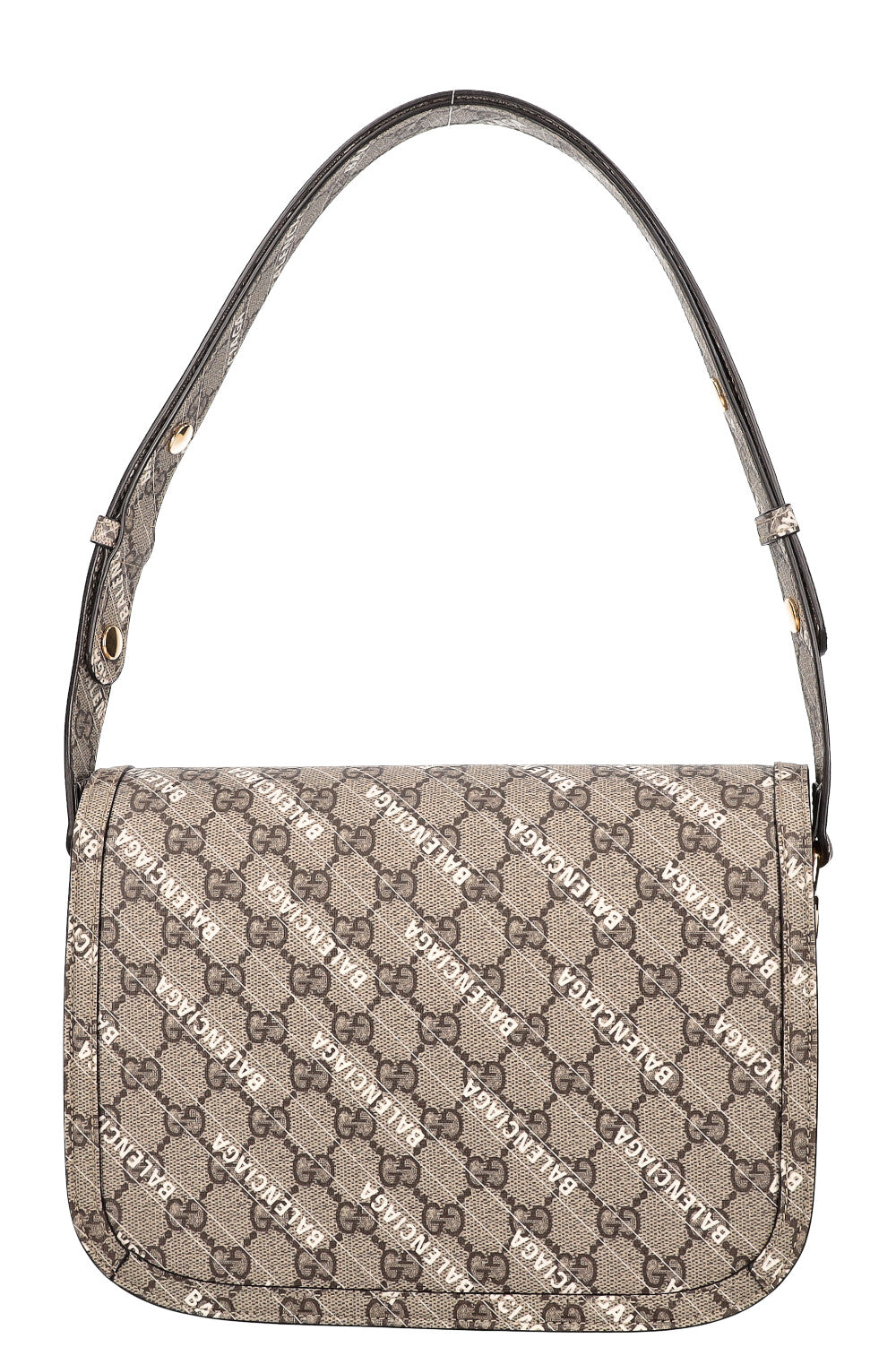 Sac store baguette gucci