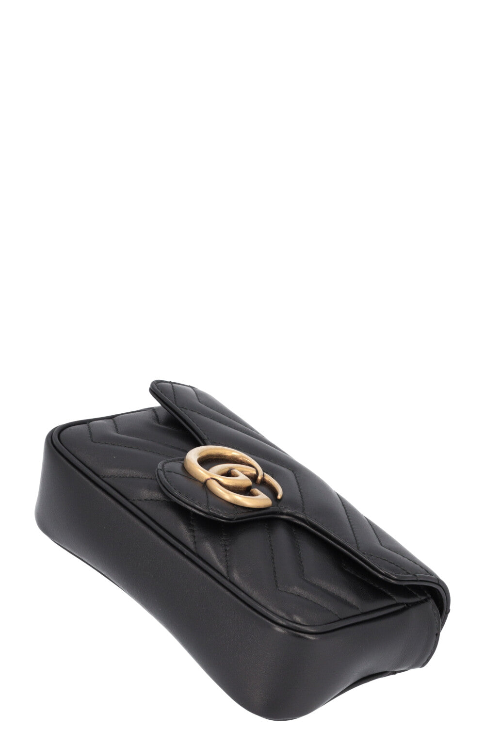 Gucci rebag store