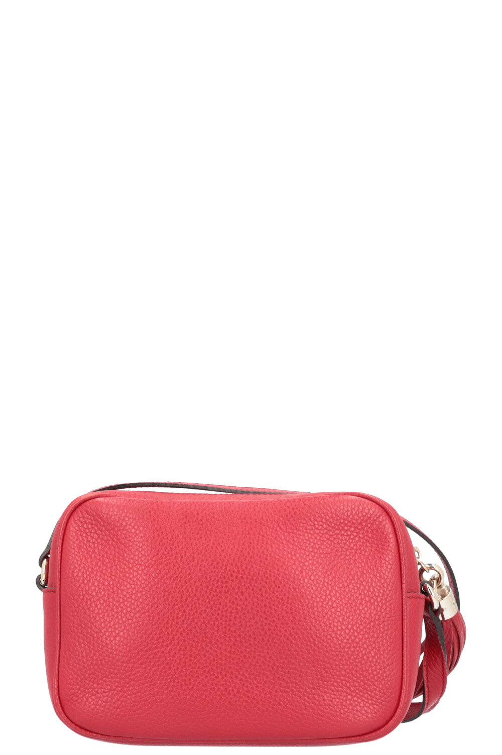 GUCCI Soho Bag – REAWAKE1