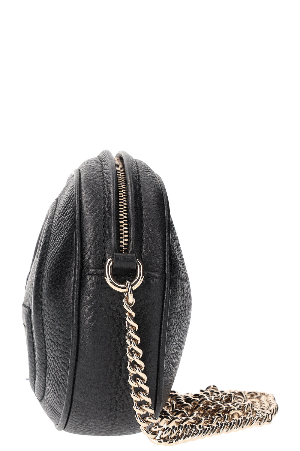 Gucci soho noir cheap