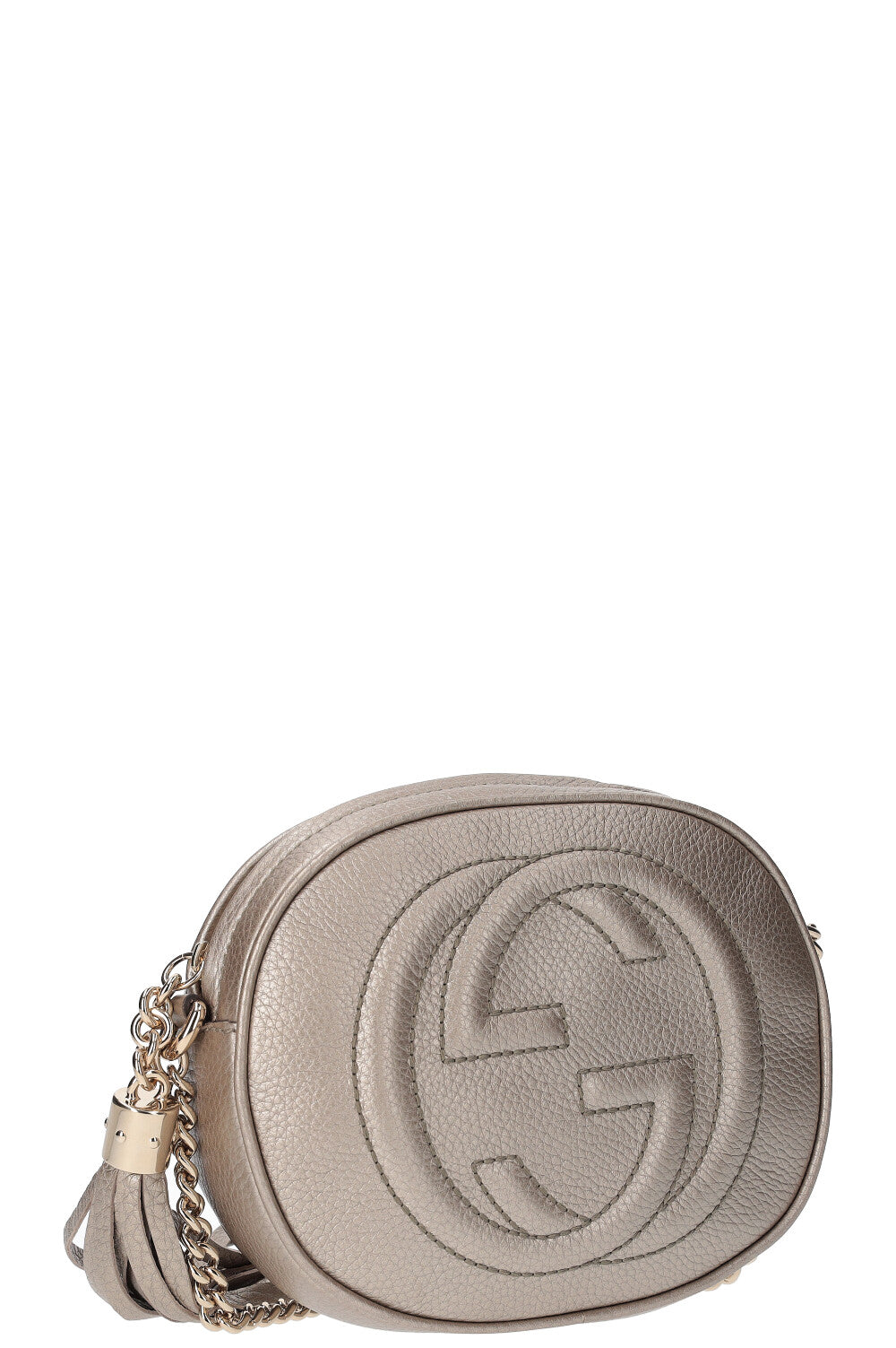 Prada Shoulder Bag – Glamorizta