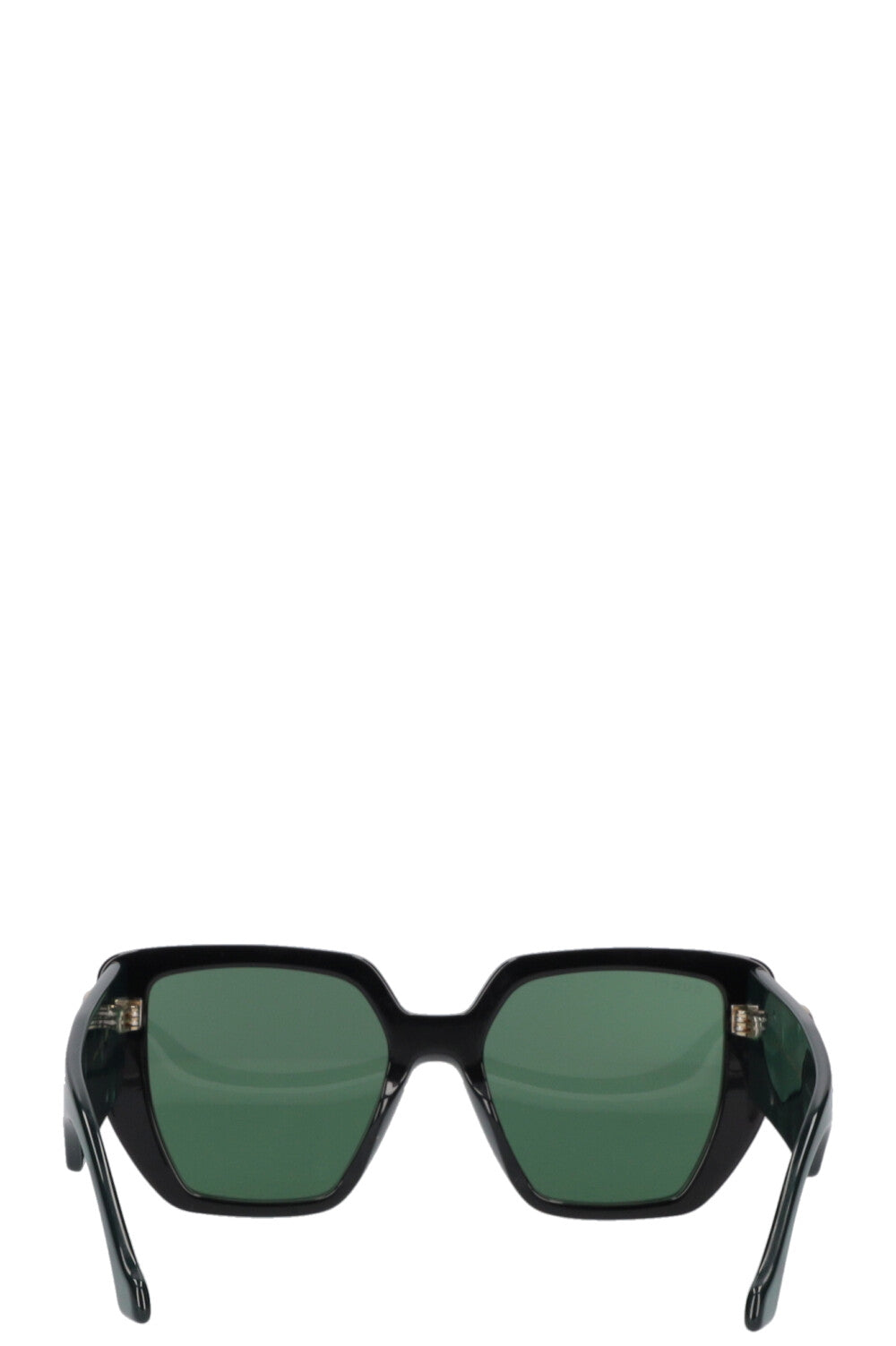 Lunettes de soleil GUCCI GG0956S