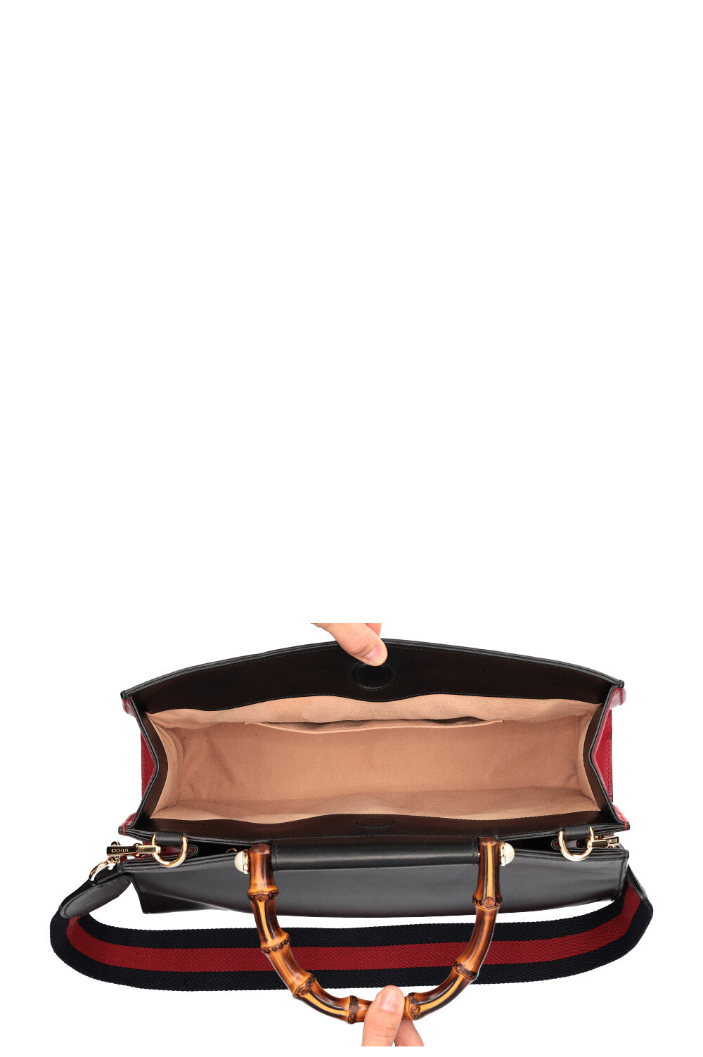 Gucci best sale nymphaea small