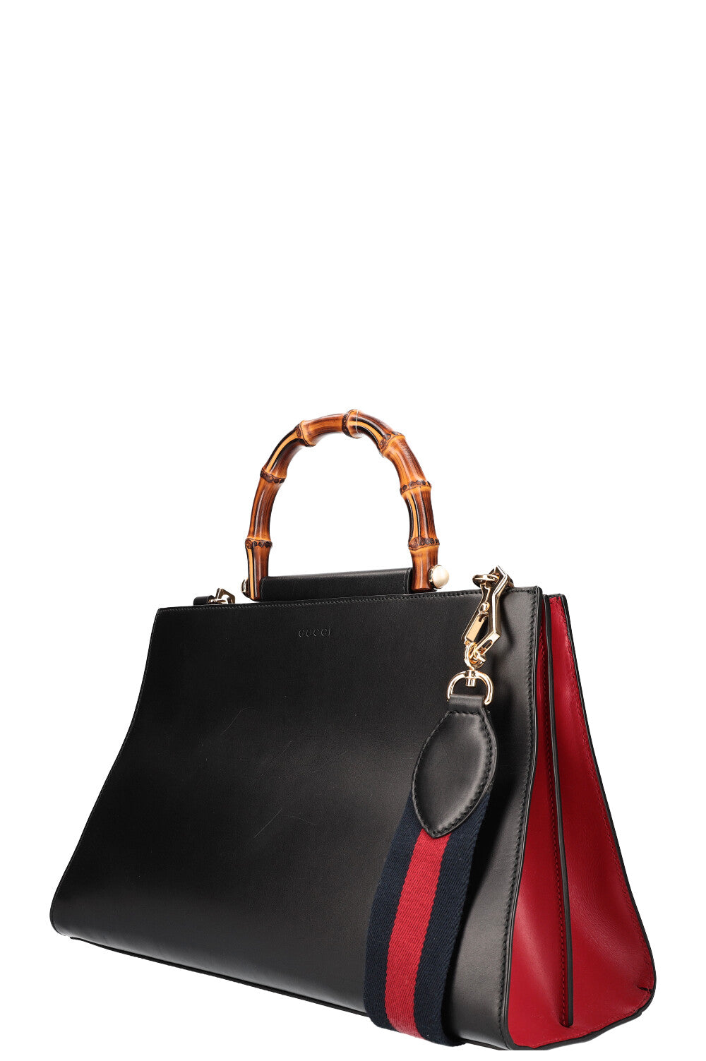 Gucci nymphaea medium on sale