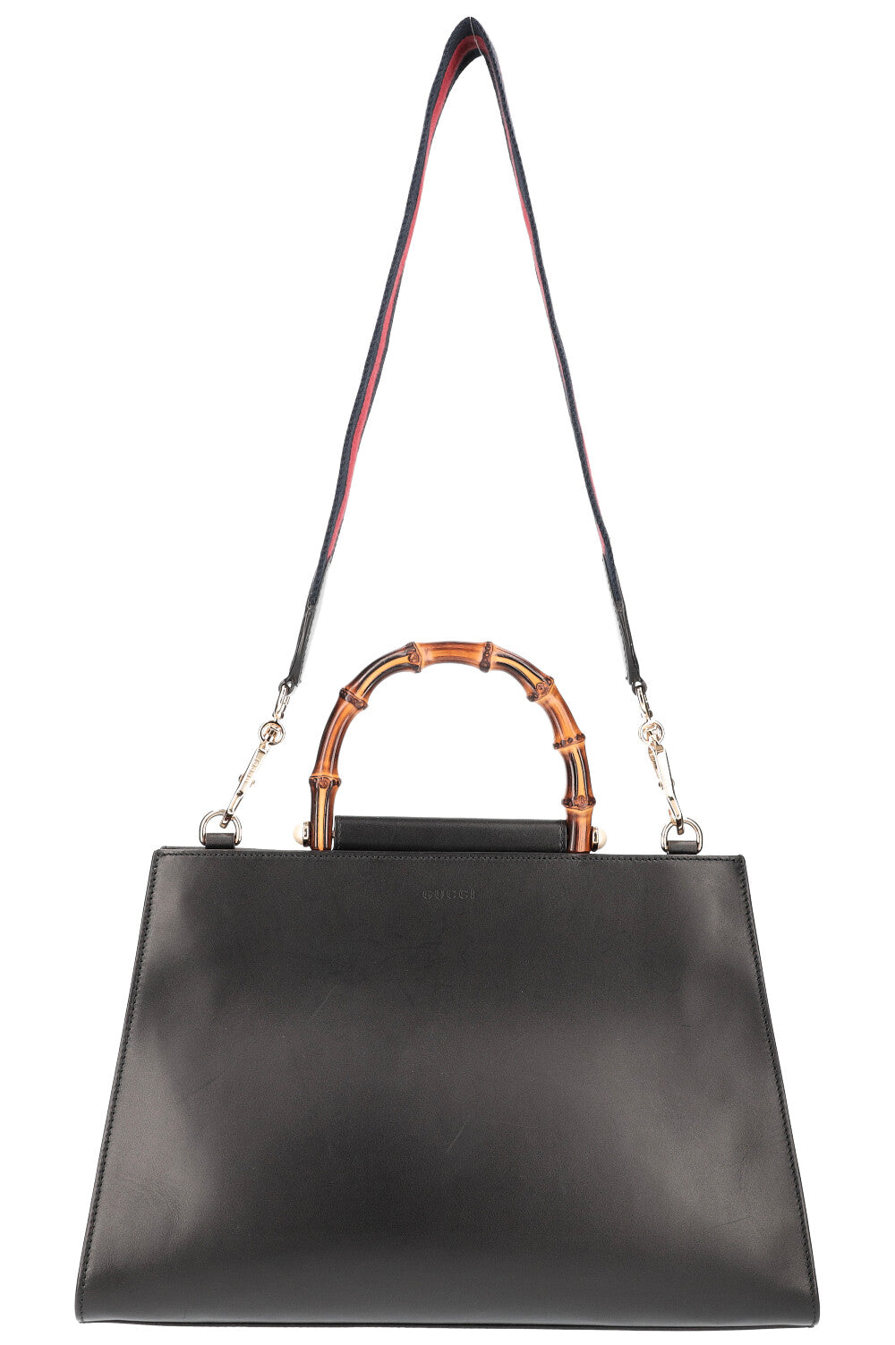 Gucci nymphaea small hotsell