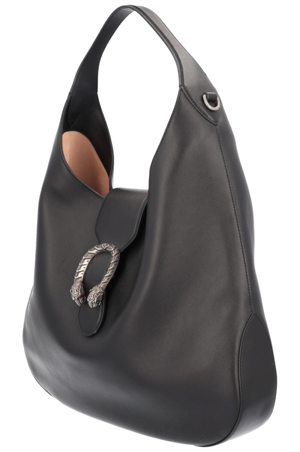 GUCCI Dionysus hobo bag REAWAKE