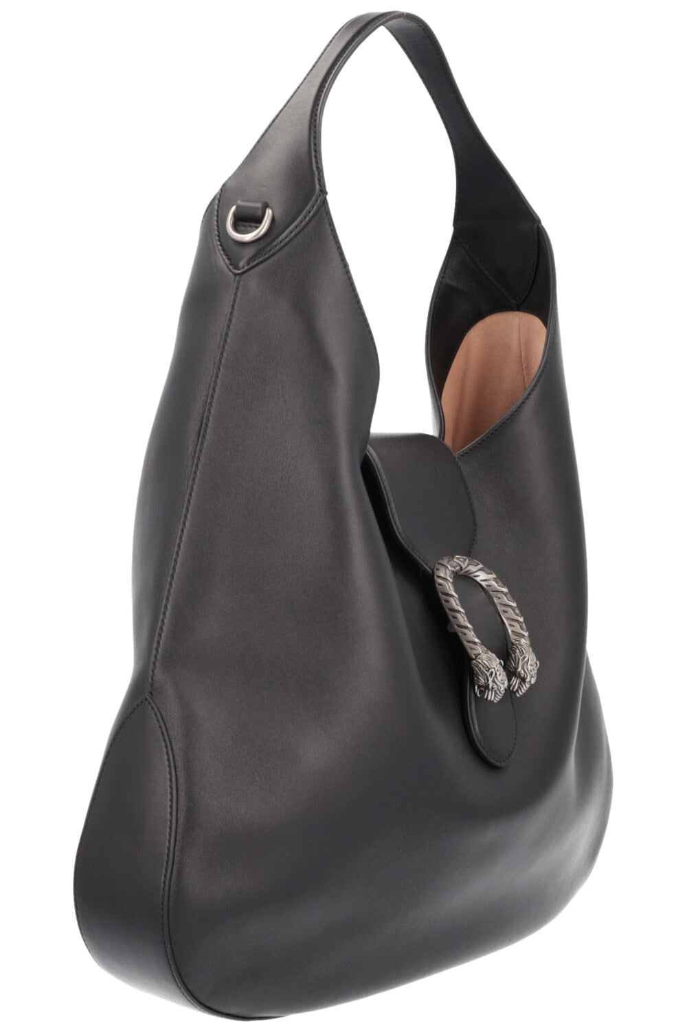 Gucci dionysus hobo bag store