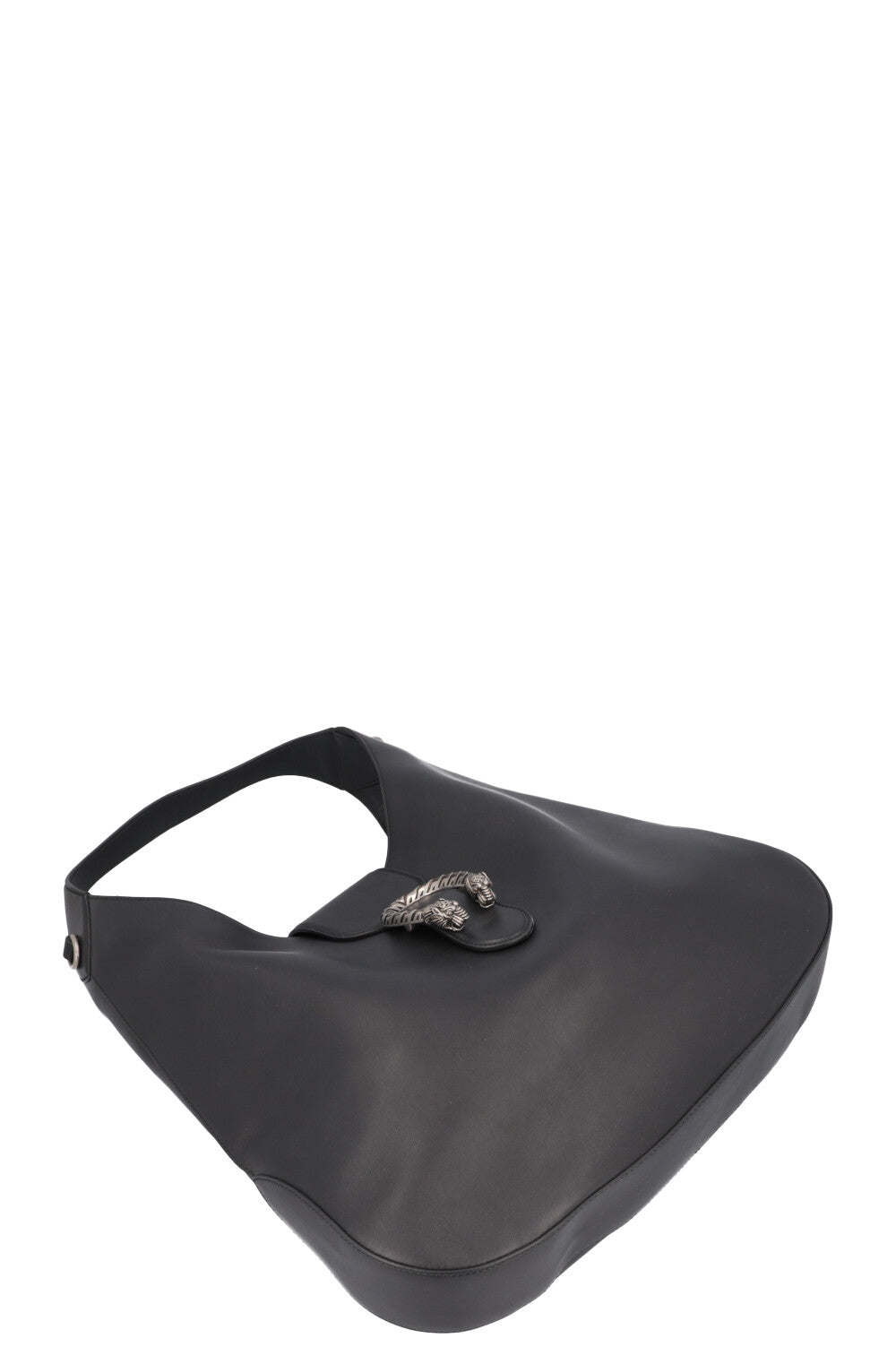 Gucci dionysus hobo new arrivals