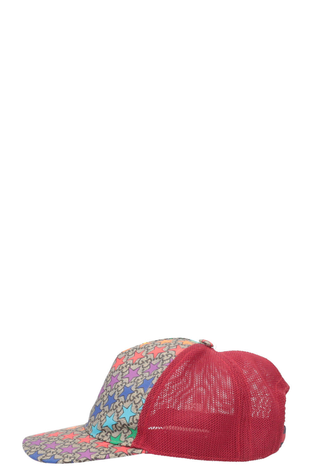 Junior gucci cap best sale