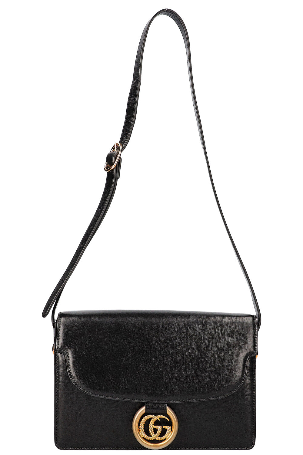Gucci ring bag hotsell