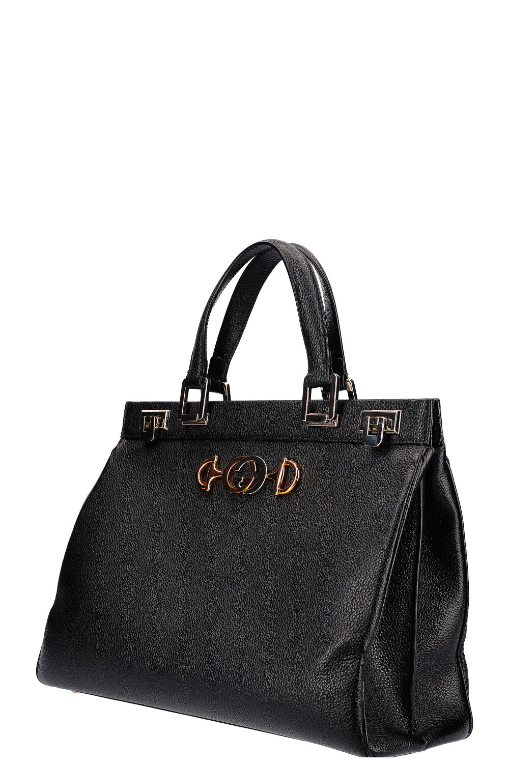 Gucci zumi clearance