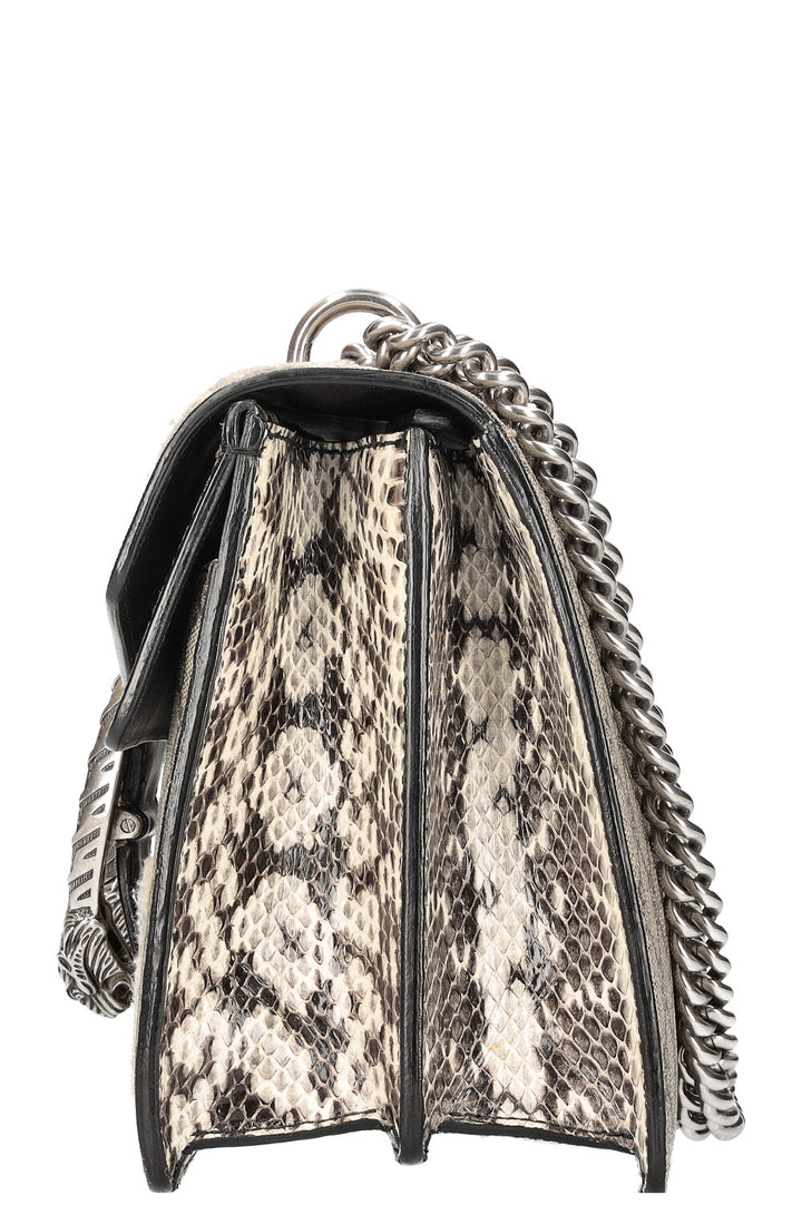 GUCCI Dyonisus GG Suprême NY