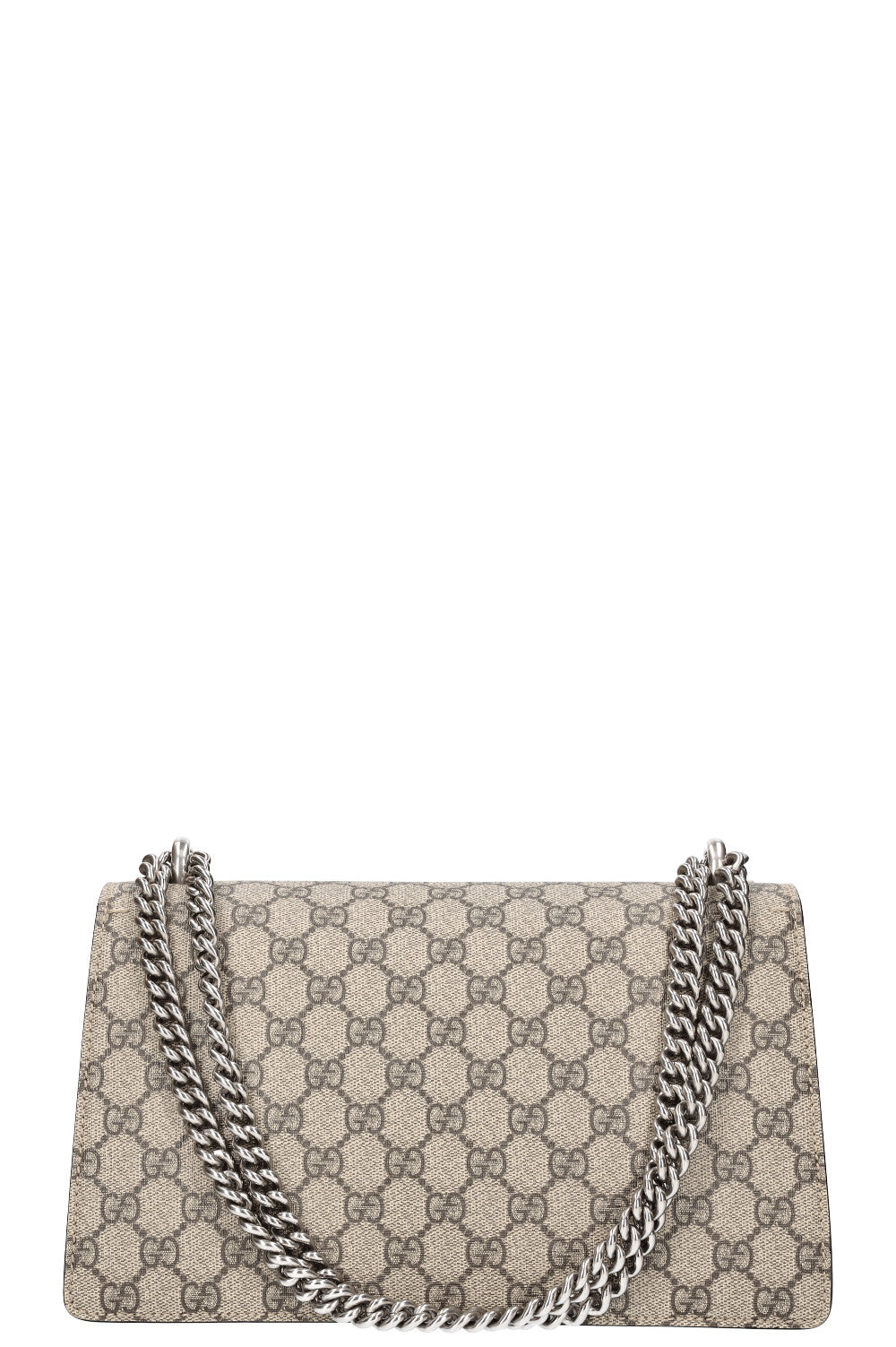 GUCCI Dyonisus GG Suprême NY