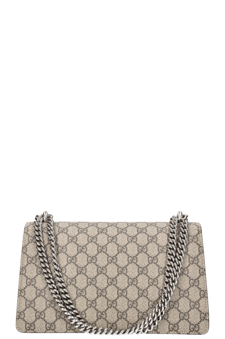 GUCCI Dyonisus GG Suprême NY