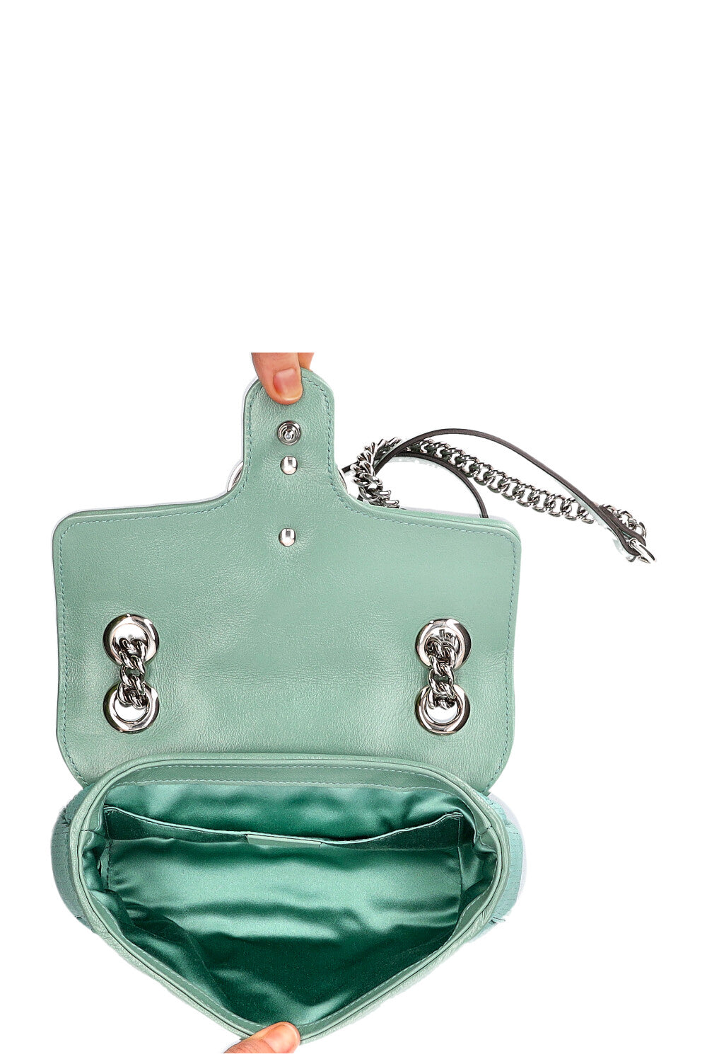 Gucci marmont limited edition online
